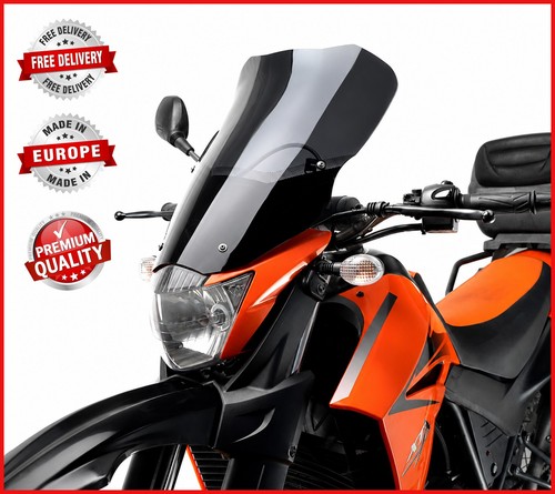 Yamaha 660 x 2007 - yamaha, xt