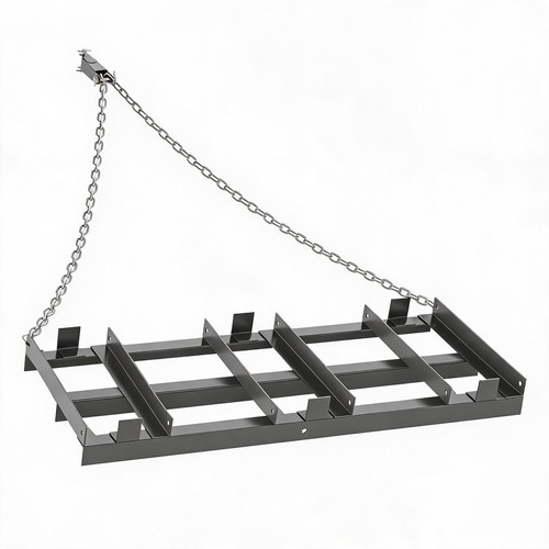48x20inch schleppegge - 48x20inch,