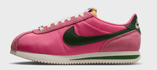 Nike Cortez Pinksicle Damen