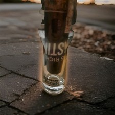 Kalea Bier Verkostung Glas 0,3