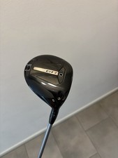 Titleist GT1 FW-Holz 18 Grad