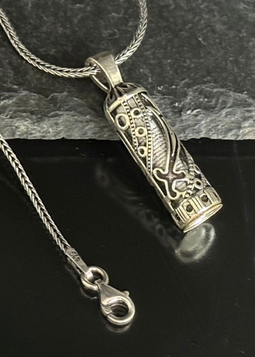 Muska cevsen zülfikar 55cm - zülfikar, &