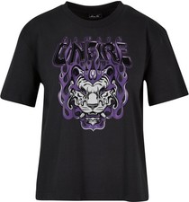 Miss Tee Damen T-Shirt Always