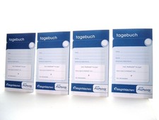 WEIGHT WATCHERS TAGEBÜCHER 10