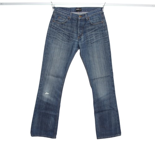 Lee denver flare bootcut - bootcut, jeans