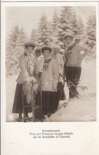 Oberhof adel auf - oberhof,