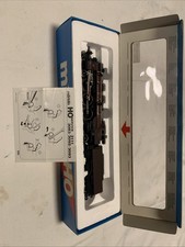 Märklin 3111 HO SNCB5920 OVP