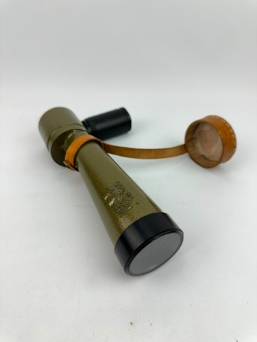 Dka jow 1990 militärische - jow,