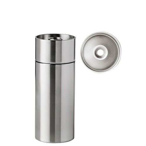 Stelton salzmühle - aj,