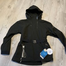 Luhta Damenjacke Gr. 36