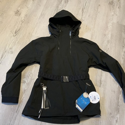 Luhta damenjacke 36 - luhta,