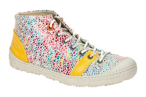 Eject schuhe dass - eject,