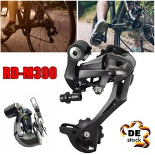 Für Shimano Deore XT