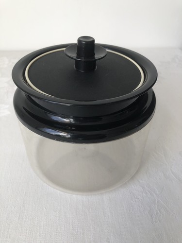 Tupperware panorama l - tupperware,