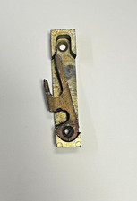 Roto Centro 2B Kippschließblech (Fach 4/03)