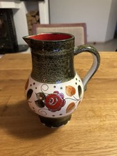 Wasserkrug SMF Schramberg