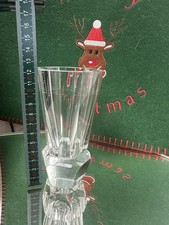 Schwere geschliffene