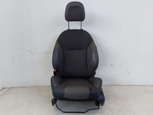 Peugeot 2008 sitz vorn - i,