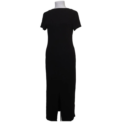 Mango maxikleid größe l - mango,, größe:
