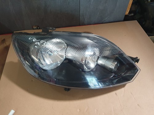 237 golf plus scheinwerfer - golf,