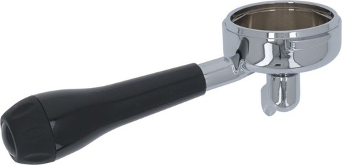 Für cimbali faema casadio - cimbali,