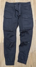 G-Star Herren Jeans Hose ROVIC