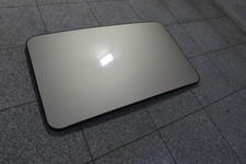 BMW E30 Schiebedach / Deckel