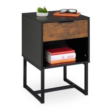 Nachttisch Nachtkasten