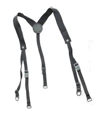 NVA Koppeltragegestell /