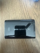 Elgato Game Capture HD High