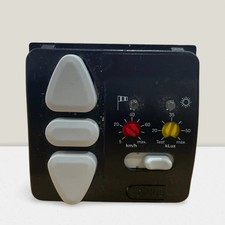 Somfy Soliris Uno IB Reparatur
