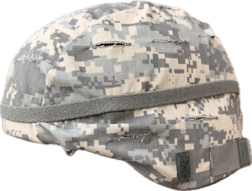 Army helmet advanced combat - helmet,