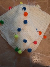 Kinderwagendecke 70×70 cm