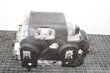 Ford MUSTANG Mach-E Elektrisch Motor RJ987P500AA Ev 198kw 2024 11362 Meilen