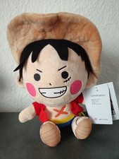 Sakami One Piece - Monkey D