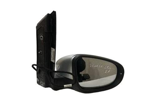 Touran 1t1 1t2 - vw,