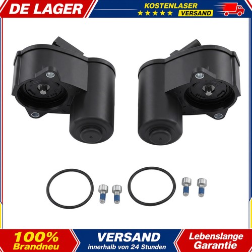 Bremssattel für passat 3c - vw,