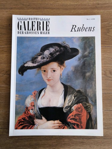 Bastei galerie der großen - -,