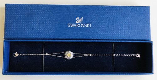 Swarovski wunderschönes - swarovski,