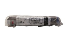 Oki 44844614 Toner Magenta