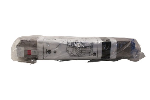 Oki 44844614 toner magenta - 44844614,