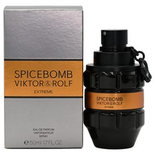 Viktor & Rolf Spicebomb