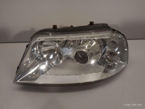 Sharan 7m9 orig - sharan,
