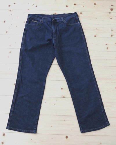 Wrangler herren jeans hose - wrangler,
