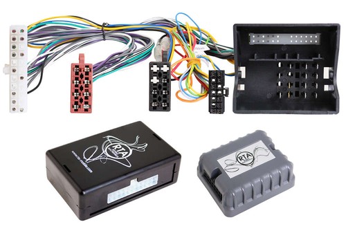 Audi 2006 2011 autoradio - 2006-2011,