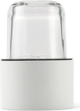 Kenwood AT 320 Kräuter- und Gewürzmühle, Zubehör für Kenwood Küchenmaschinen