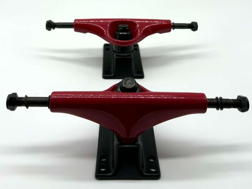 Amok trucks set - 5.00",