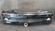 E60 mercedes w203 - e60-90, *
