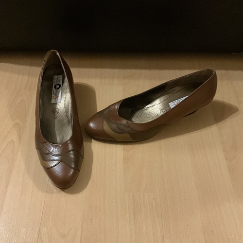 Gloria damen schuhe pumps - gloria,
