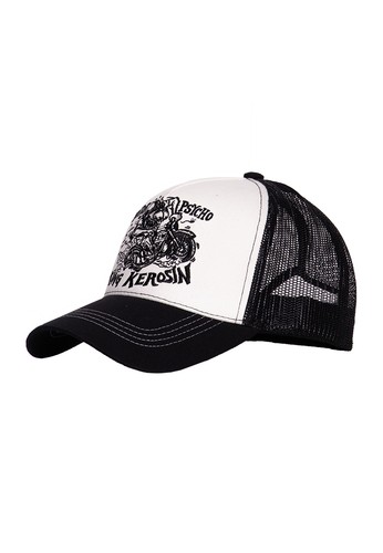 King kerosin herren - king,
